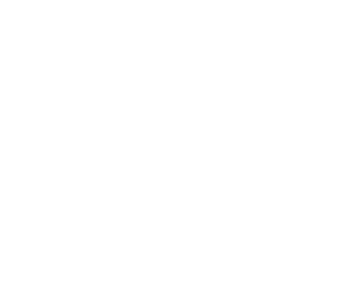 Kenro